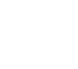 Simball sport
