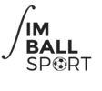 Simball sport