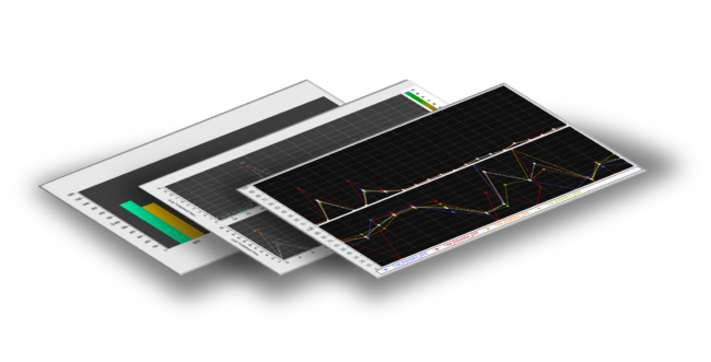 Perspective-Mockup-V1 Perspective-Mockup-V1