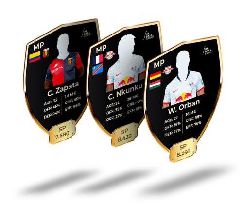 imagen-con-chapas-nuevas-sin-caras imagen-con-chapas-nuevas-sin-caras